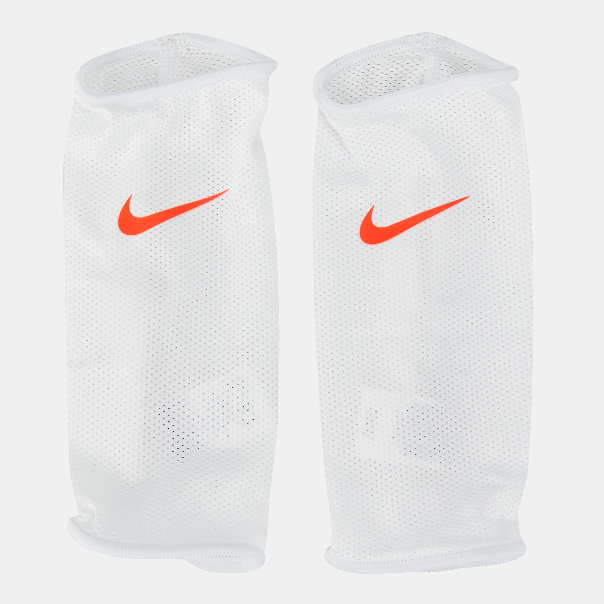 Nike mercurial lite football shin guards sale