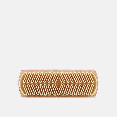 Timberland Suede Brush Clear