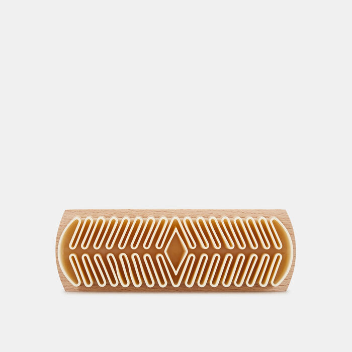 Timberland Suede Brush Clear Timberland Suede Brush Clear image number 1