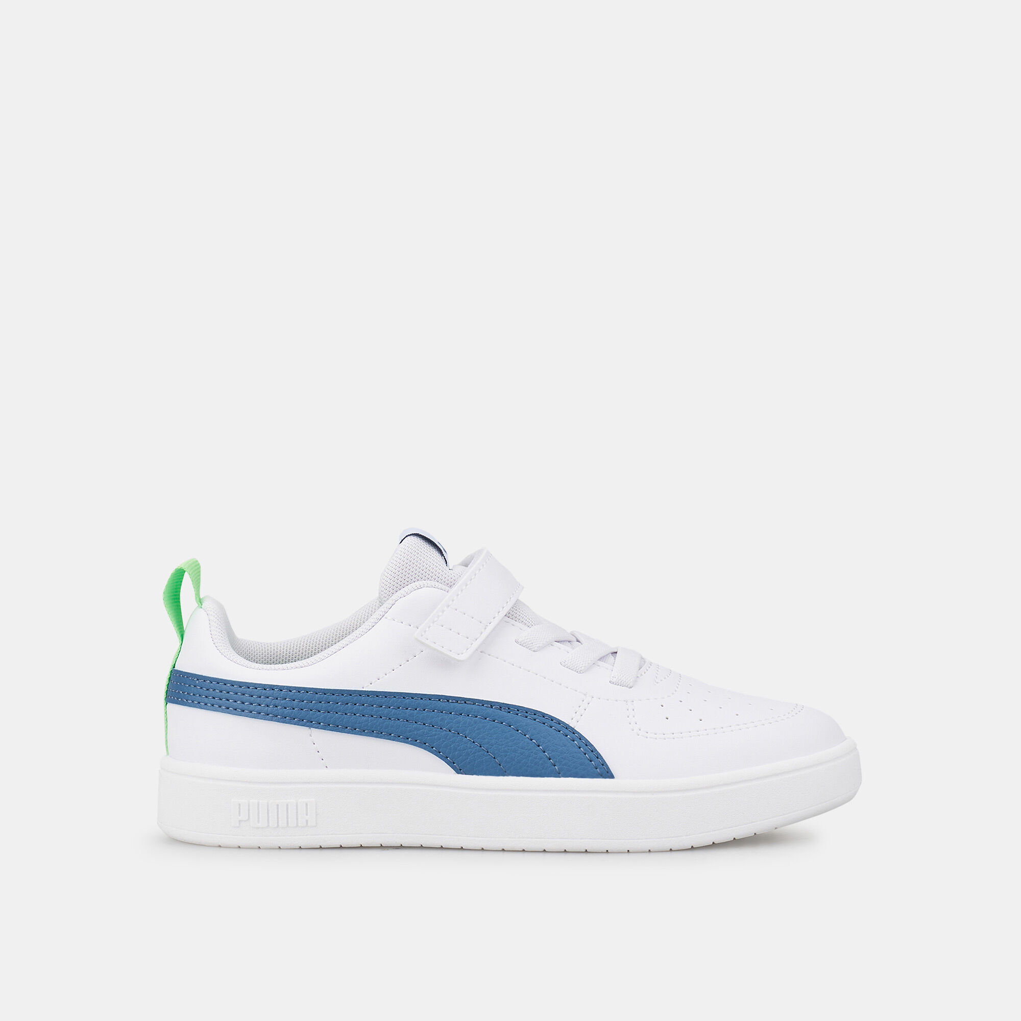 Pull puma L deals