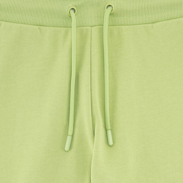 Sun and Sand Sports Kids' Classic Joggers Green Sun and Sand Sports Kids' Classic Joggers Green image number 2