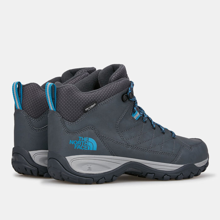 Women's Storm Strike Waterproof Shoe Women's Storm Strike Waterproof Shoe image number 2