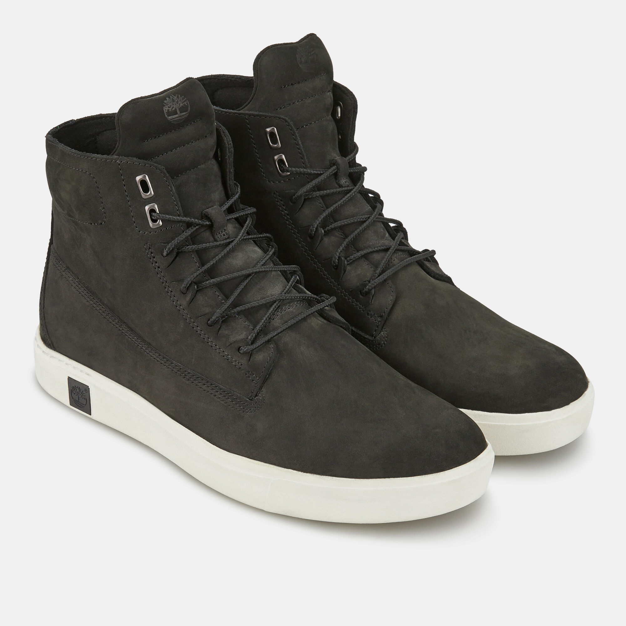 Timberland Men's Amherst 6-Inch Boot