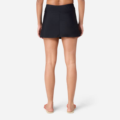 COEGA Women's Swimming Skirt Black COEGA Women's Swimming Skirt Black