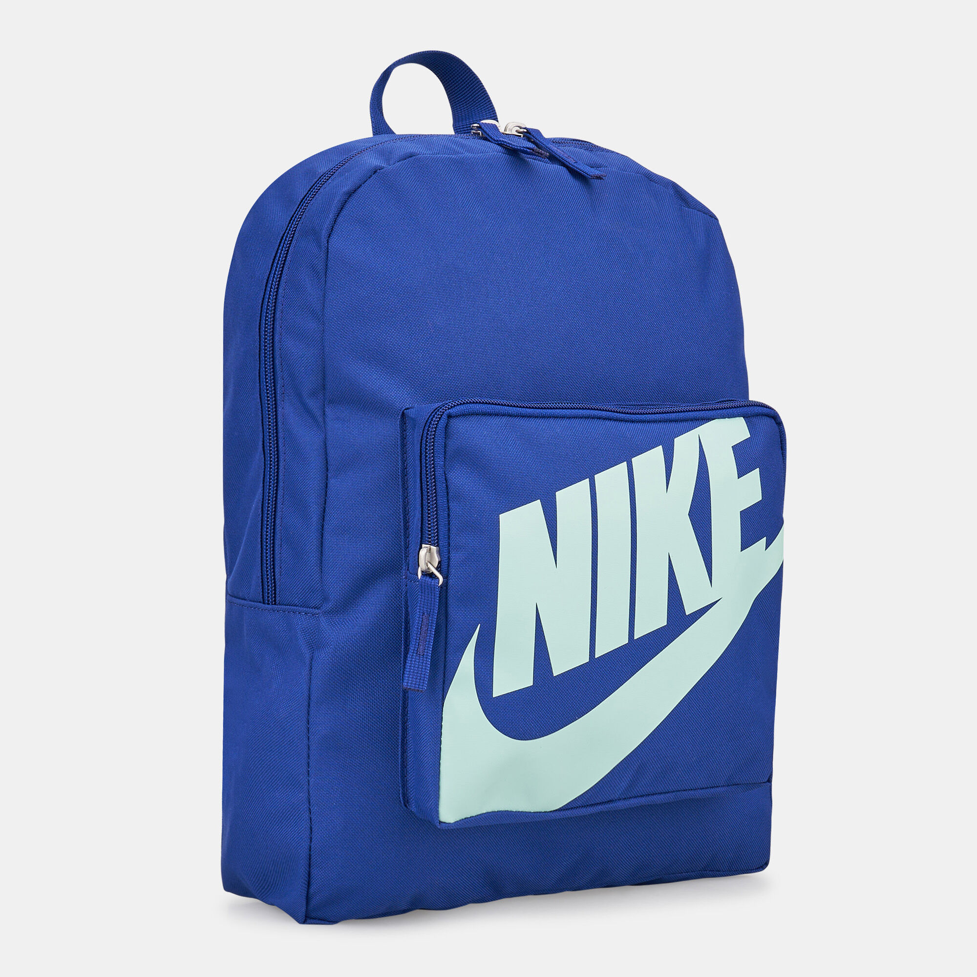Nike youth deals classic backpack