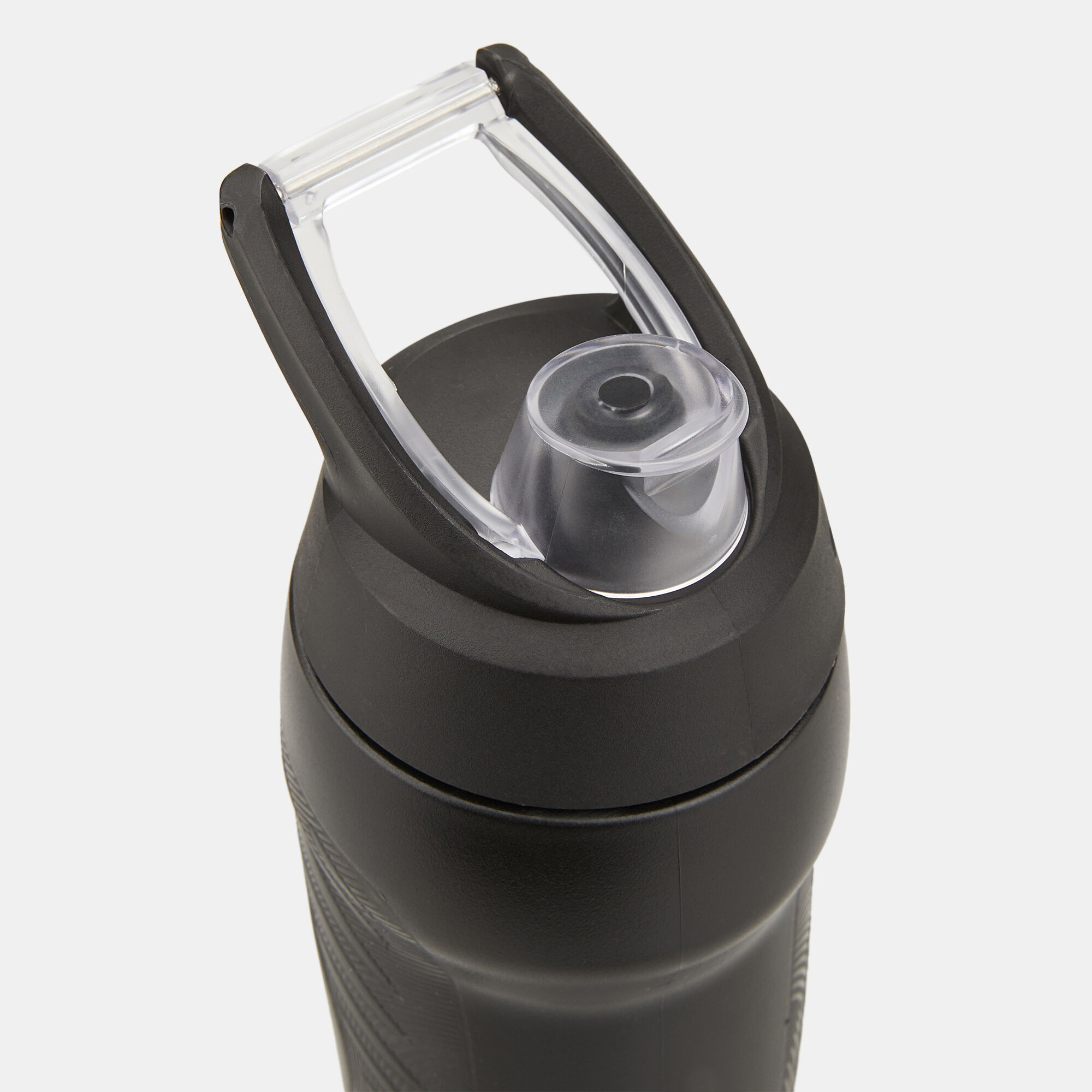 Nike 24oz hyperfuel outlet