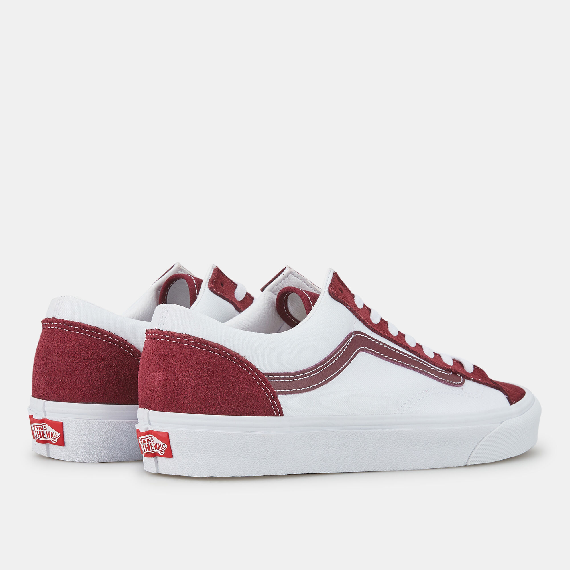 Classic Sport Style 36 Unisex Shoe