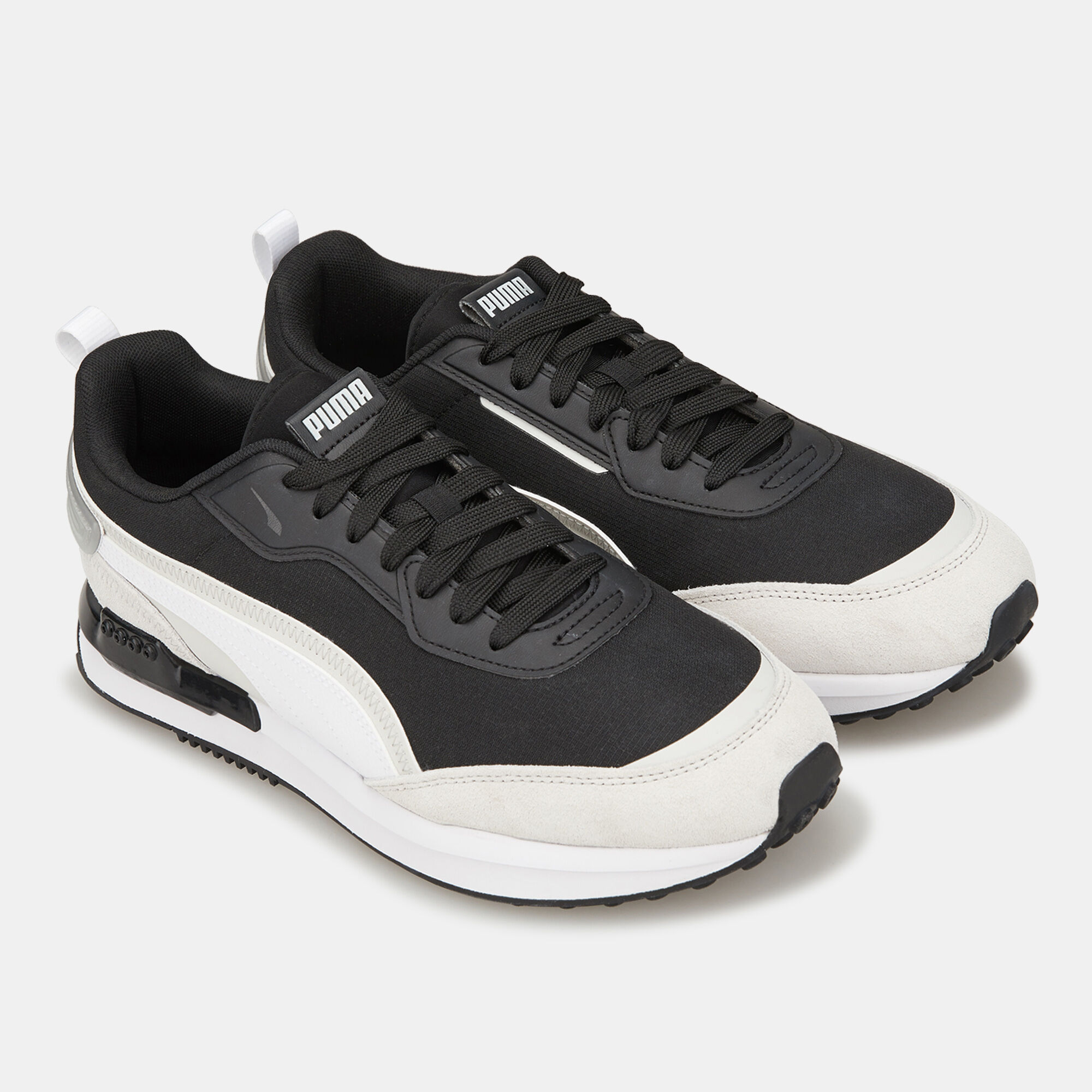 Puma city series men discount deals