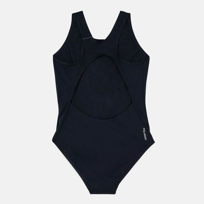 Kids' Cottesloe Sportsback Swimsuit Kids' Cottesloe Sportsback Swimsuit image number 1