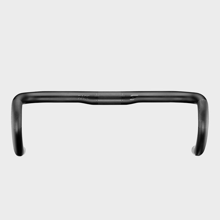 CADEX Race Road Bike Handlebar Multi-Color CADEX Race Road Bike Handlebar Multi-Color image number 2