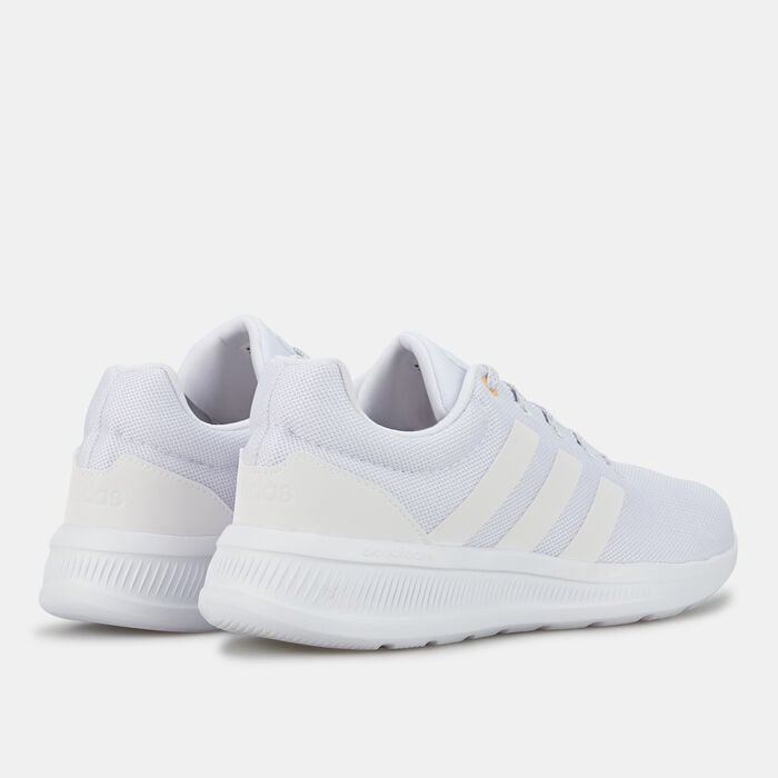 adidas Women's Lite Racer CLN 2.0 Shoe adidas Women's Lite Racer CLN 2.0 Shoe image number 2