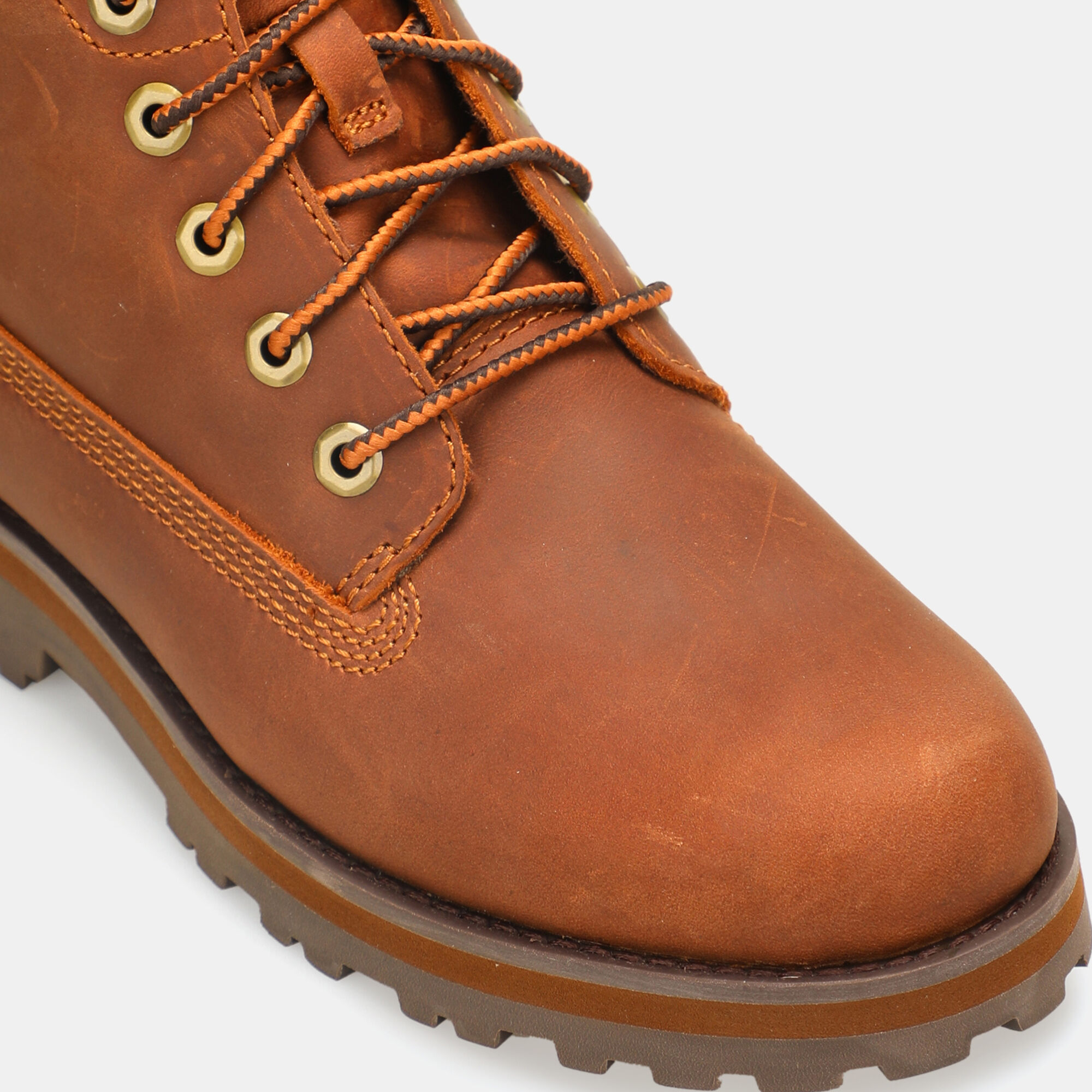 Timberland maat on sale 27 sale