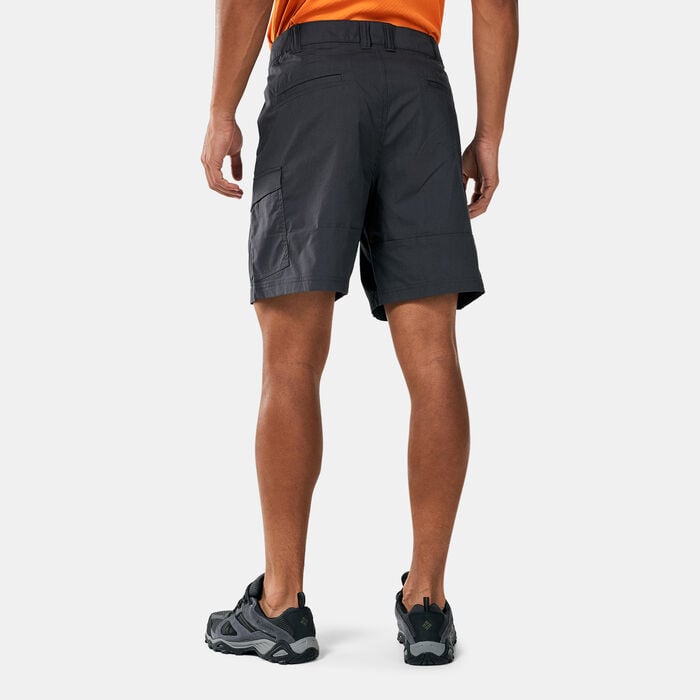 Columbia Men's Brentyn Trail™ Cargo Shorts Columbia Men's Brentyn Trail™ Cargo Shorts image number 1