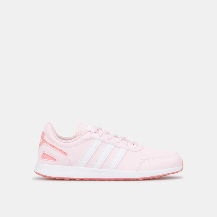 Kids' VS Switch Shoe Kids' VS Switch Shoe image number 0