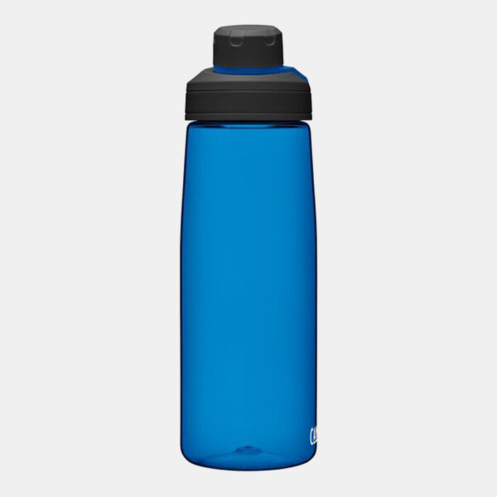 CamelBak Chute Mag Watter Bottle Blue CamelBak Chute Mag Watter Bottle Blue image number 1