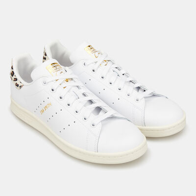 adidas Originals Women's Stan Smith Shoe White adidas Originals Women's Stan Smith Shoe White