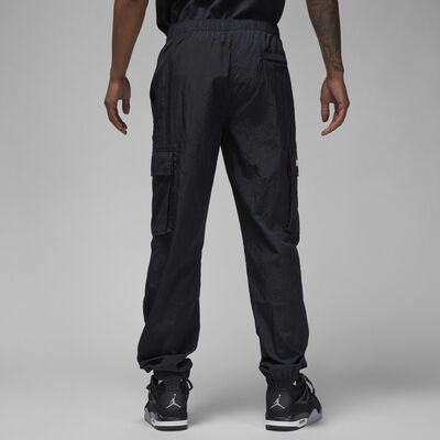Jordan Men's Flight MVP Trousers Black