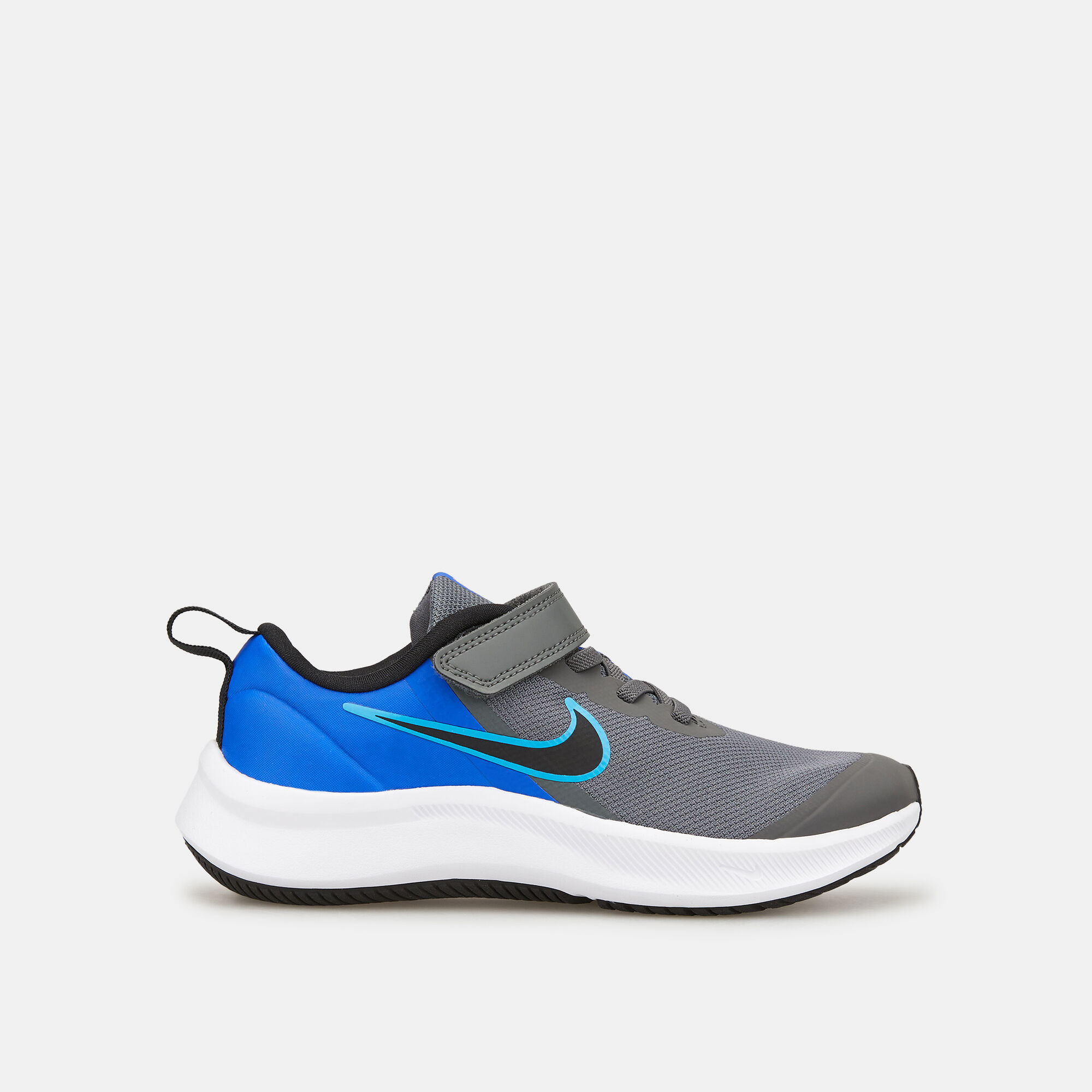 Nike kids star runner hotsell 2