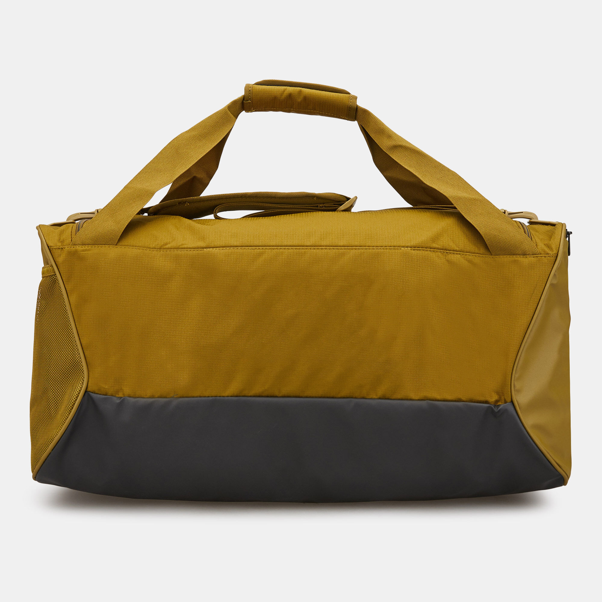 Nike vapor power duffel bag medium deals