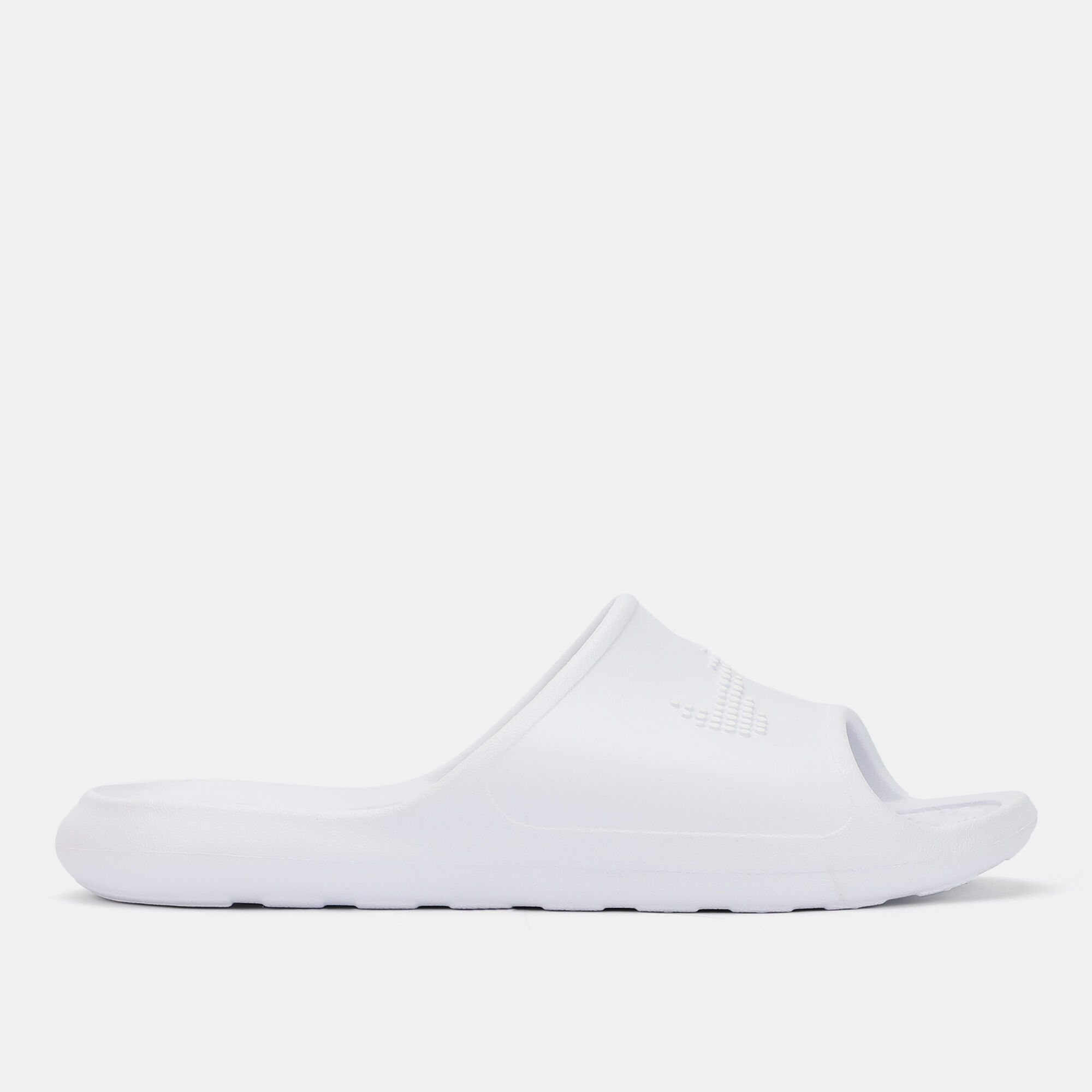 Women s Victori One Shower Slides