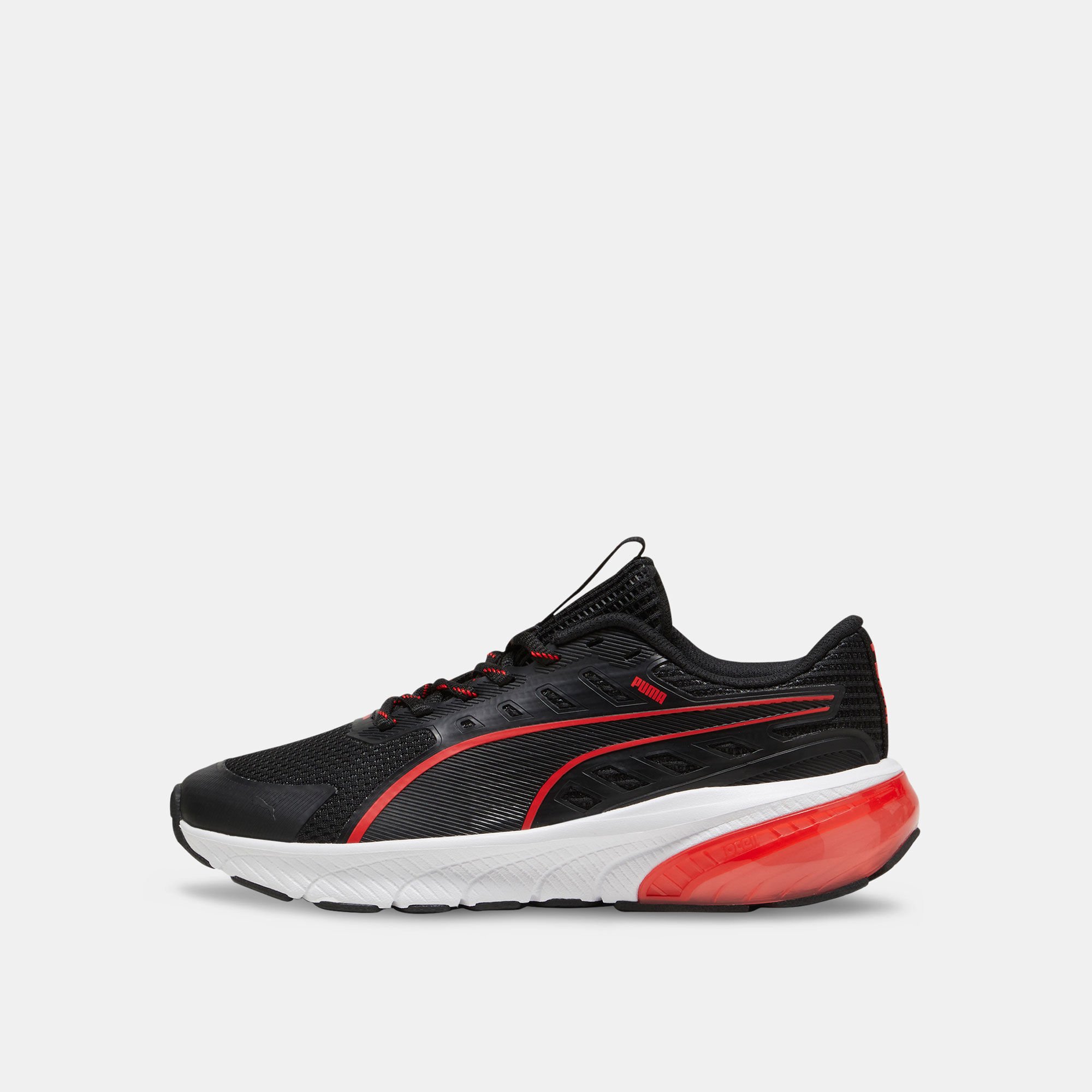 Puma 10cell sale