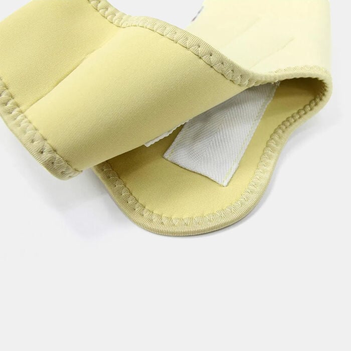 Body Sculpture Magnetic Elbow Support Multi-Color Body Sculpture Magnetic Elbow Support Multi-Color image number 1