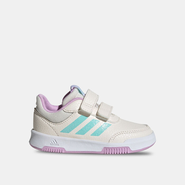 adidas Kids' Tensaur Sport 2.0 Shoes White adidas Kids' Tensaur Sport 2.0 Shoes White image number 0