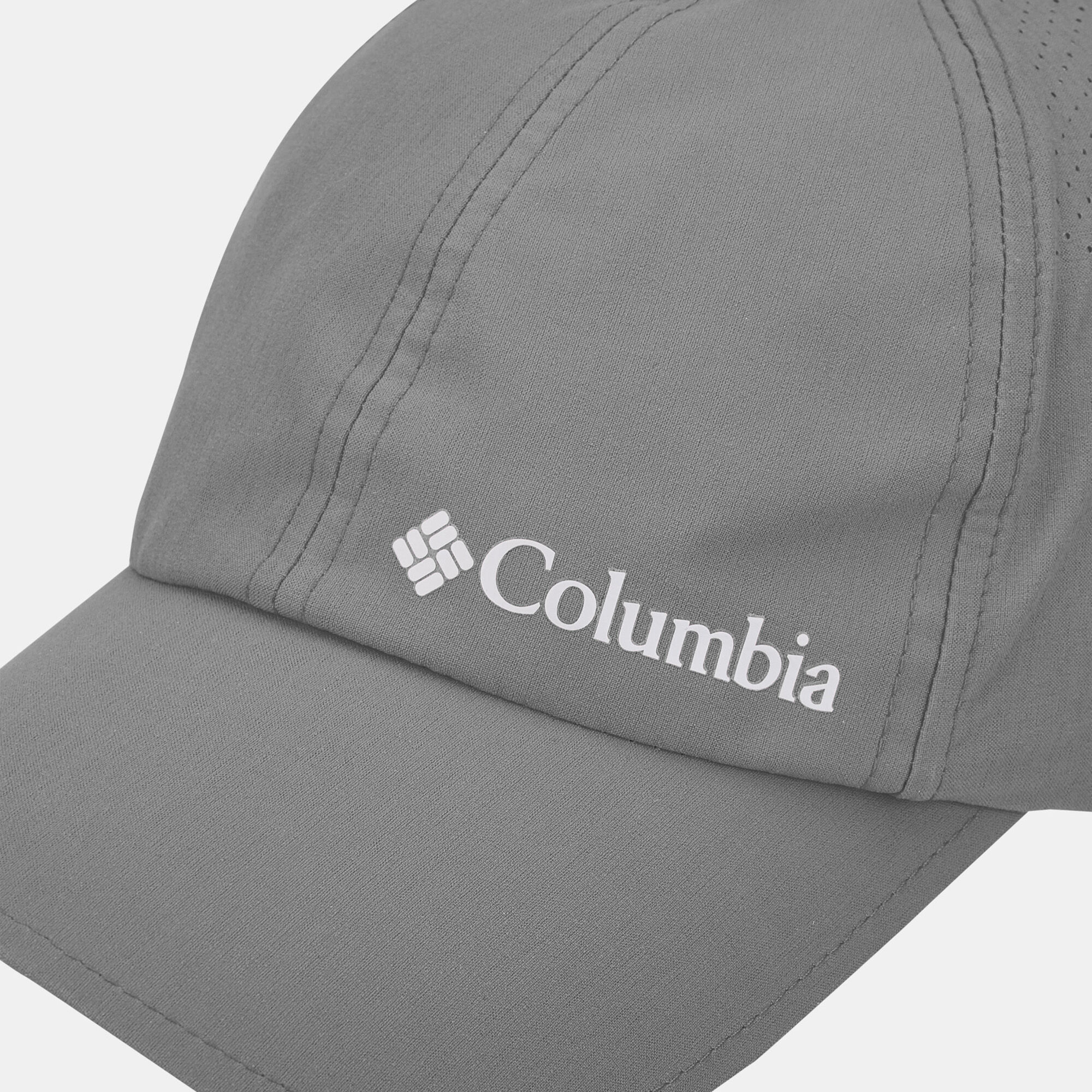 Columbia silver ridge ball cap sales