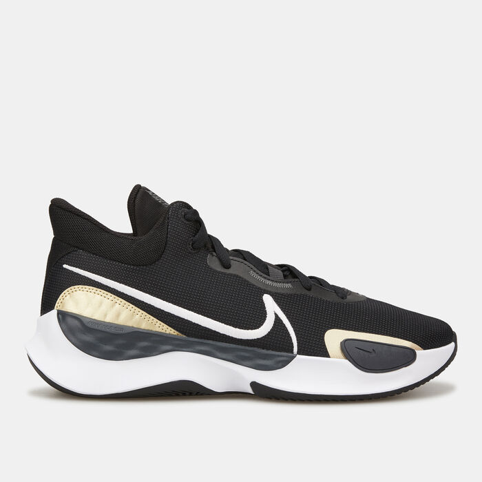Nike Renew Elevate III Shoe Nike Renew Elevate III Shoe image number 0