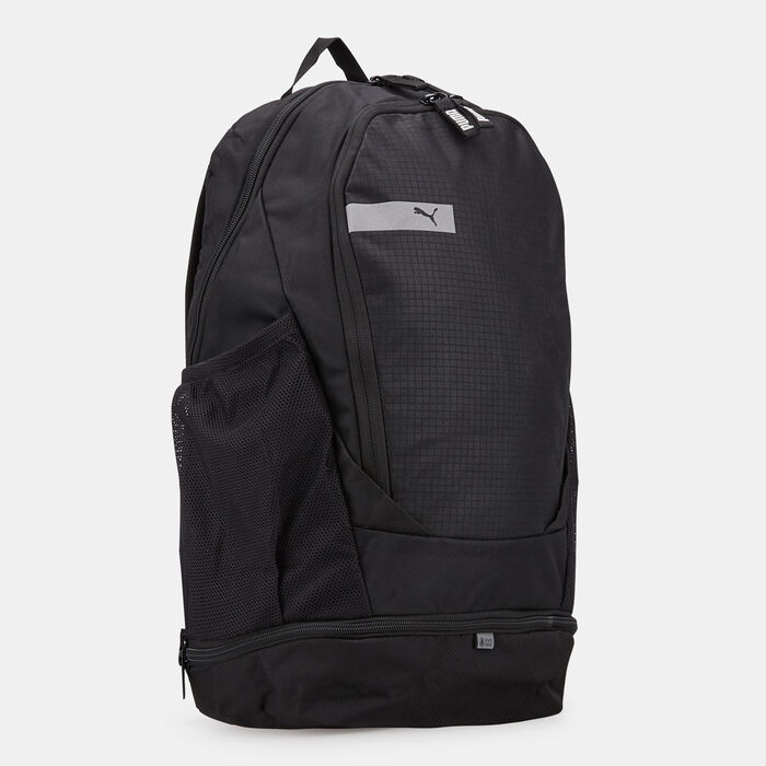 Vibe Backpack Vibe Backpack image number 2
