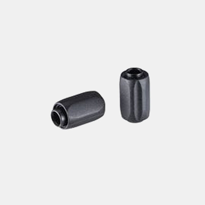 Giant In-Line Indexed Derailleur Cable Adjusters Multi-Color image number 0