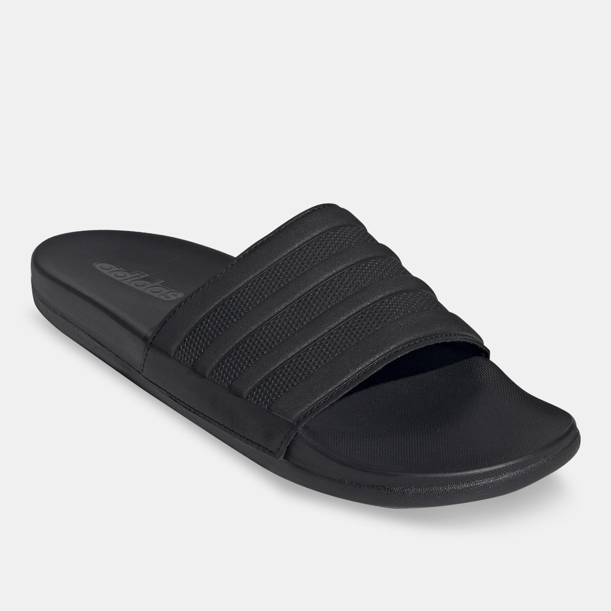 Mens comfort slides online