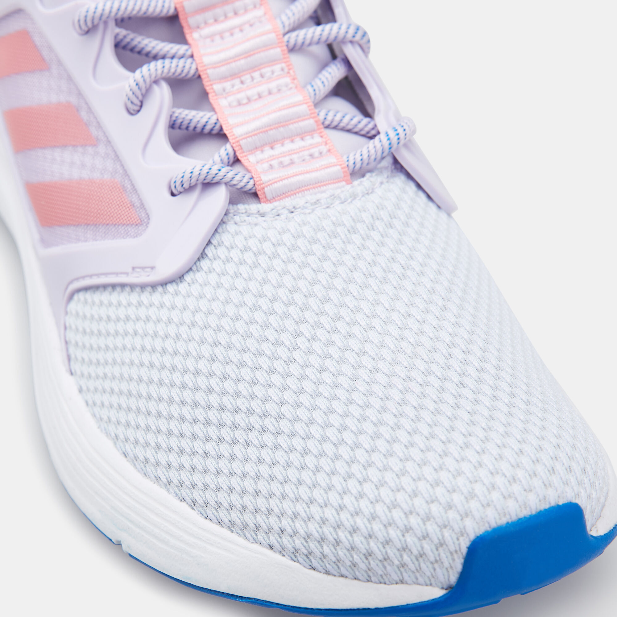 adidas Women s Energyfalcon X Shoe Purple in KSA SSS