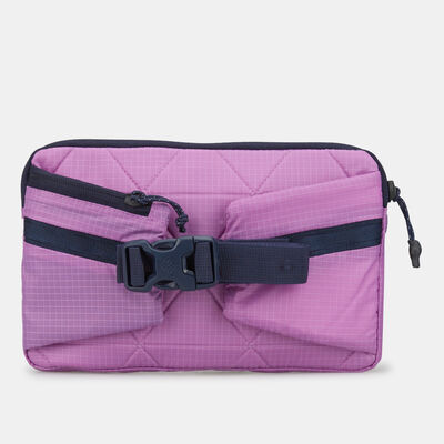 Columbia Tandem Trail™ Hip Pack Pink Columbia Tandem Trail™ Hip Pack Pink