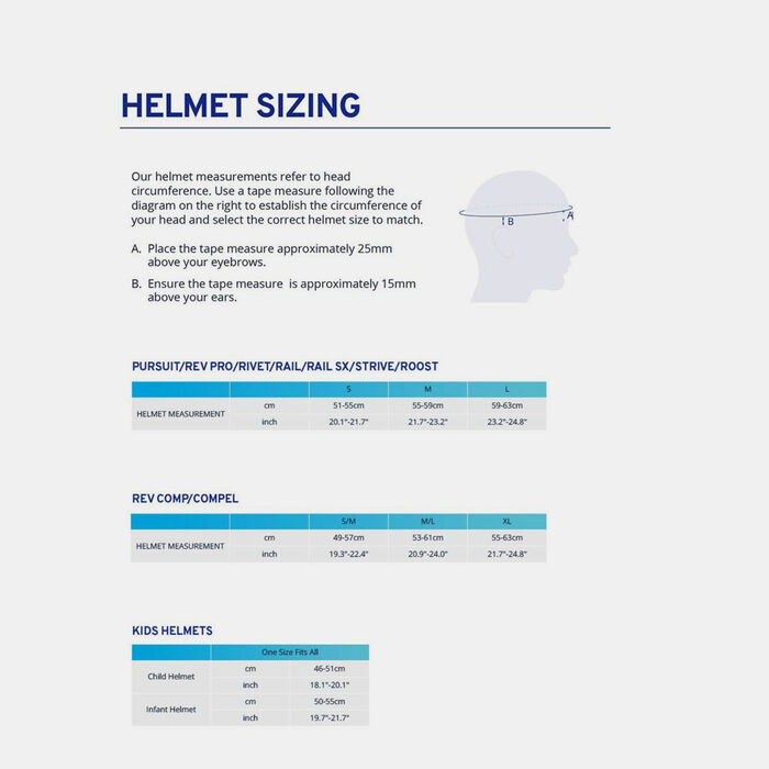 Giant Relay MIPS Bike Helmet Multi-Color image number 1