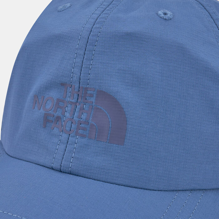 The North Face Horizon Cap Blue image number 2