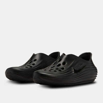 Nike Women's ReactX Rejuven8 Shoes Black