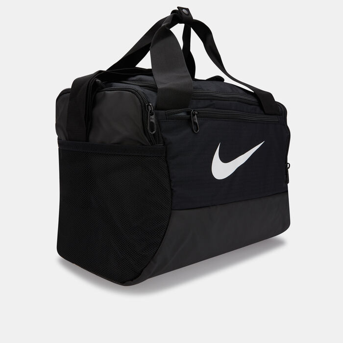 Brasilia Training Duffel Bag Extra Small 9.0 (25L) Brasilia Training Duffel Bag Extra Small 9.0 (25L) image number 2