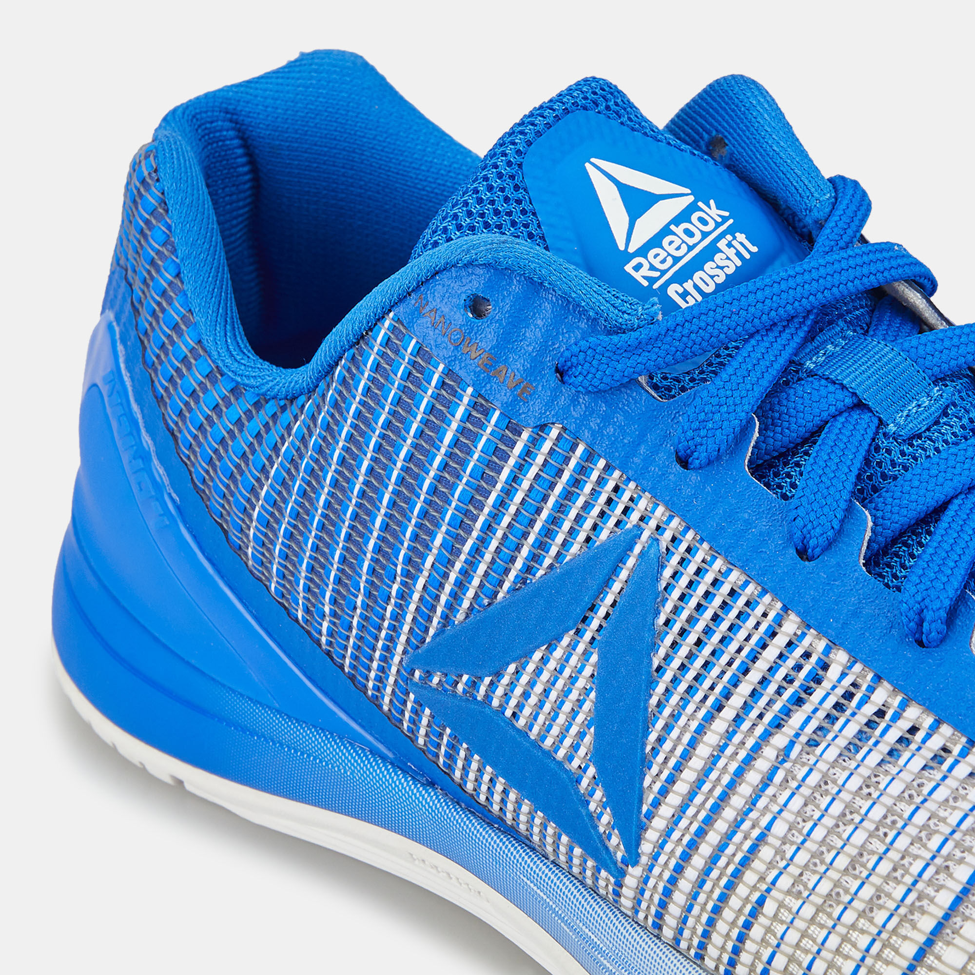 Reebok nano sales 7 mens