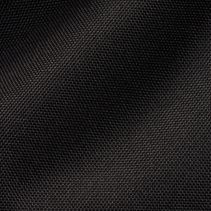 Jordan Backpack (Large) Black Jordan Backpack (Large) Black image number 8