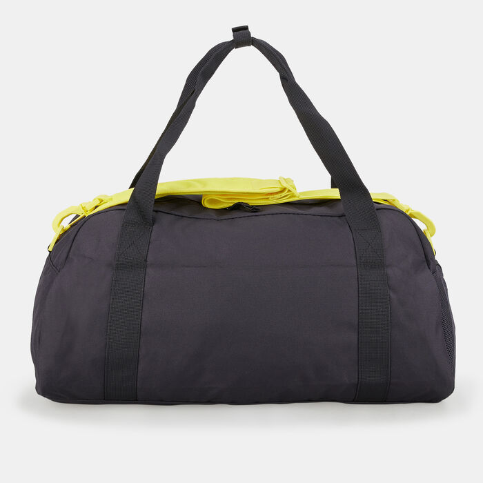 Kids' Gym Club Duffel Bag Kids' Gym Club Duffel Bag image number 1