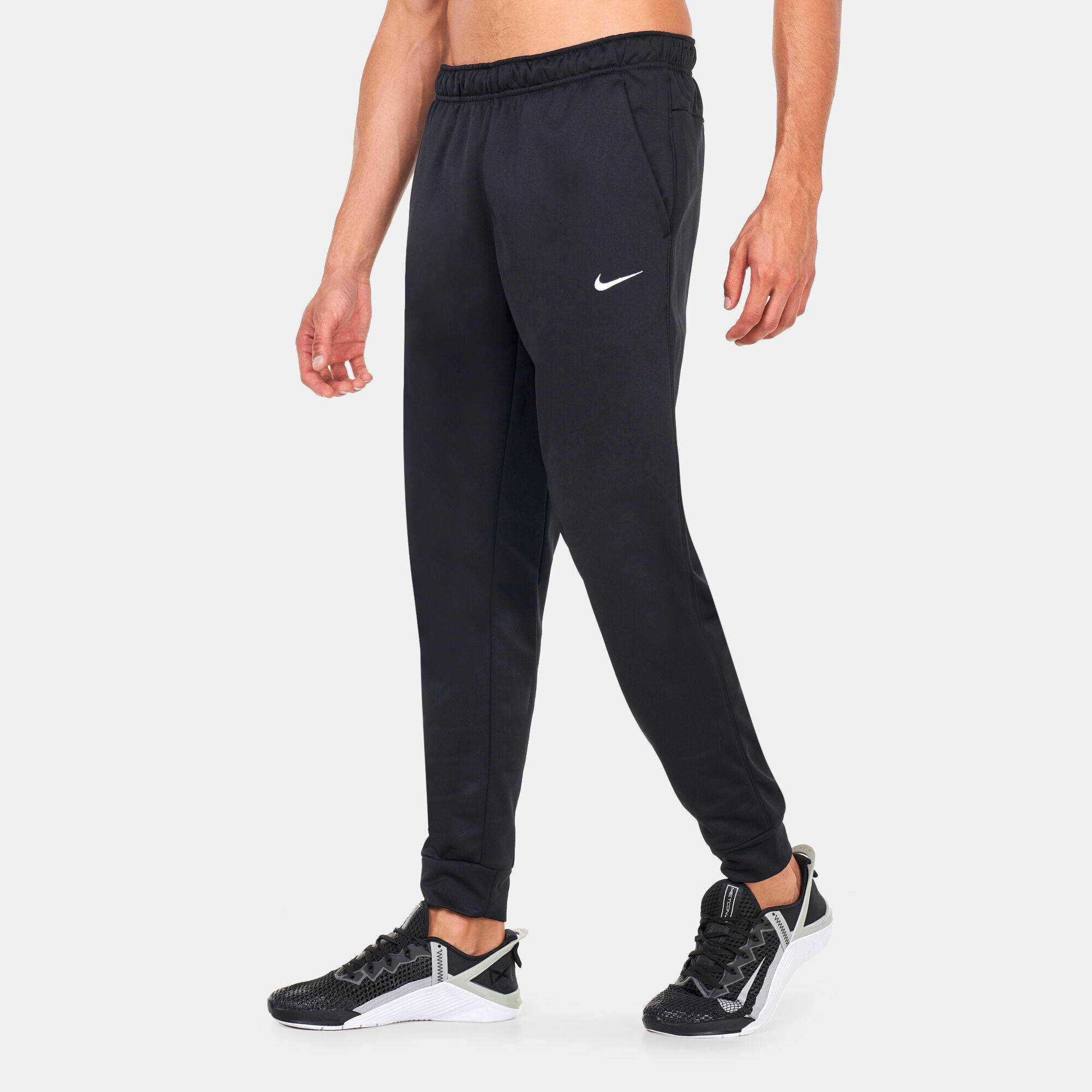 Men s Therma FIT Training Pants
