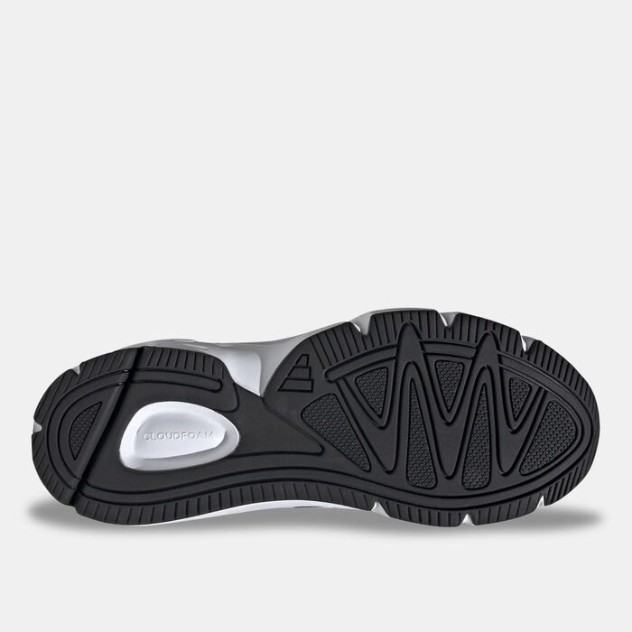 adidas Men's Crazychaos 2000 Shoes Black adidas Men's Crazychaos 2000 Shoes Black image number 3