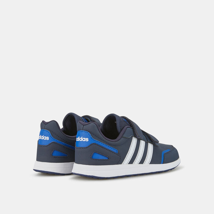 Kids' VS Switch 3 Shoe Kids' VS Switch 3 Shoe image number 2