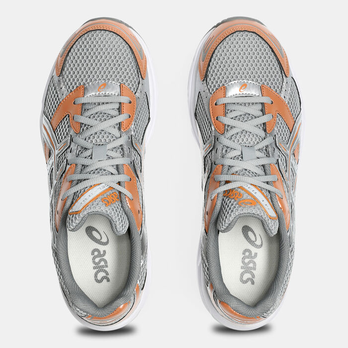 ASICS Men's GEL-1130 Shoes Multi-Color ASICS Men's GEL-1130 Shoes Multi-Color image number 5