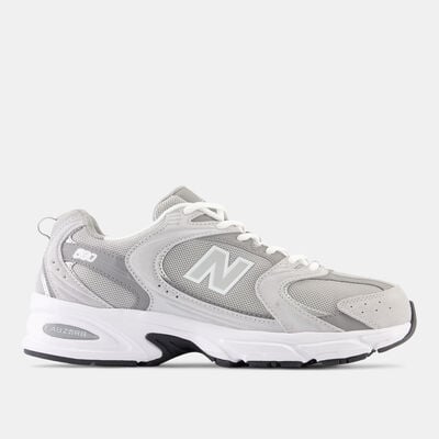 New Balance Men's 530 Shoes Grey New Balance Men's 530 Shoes Grey