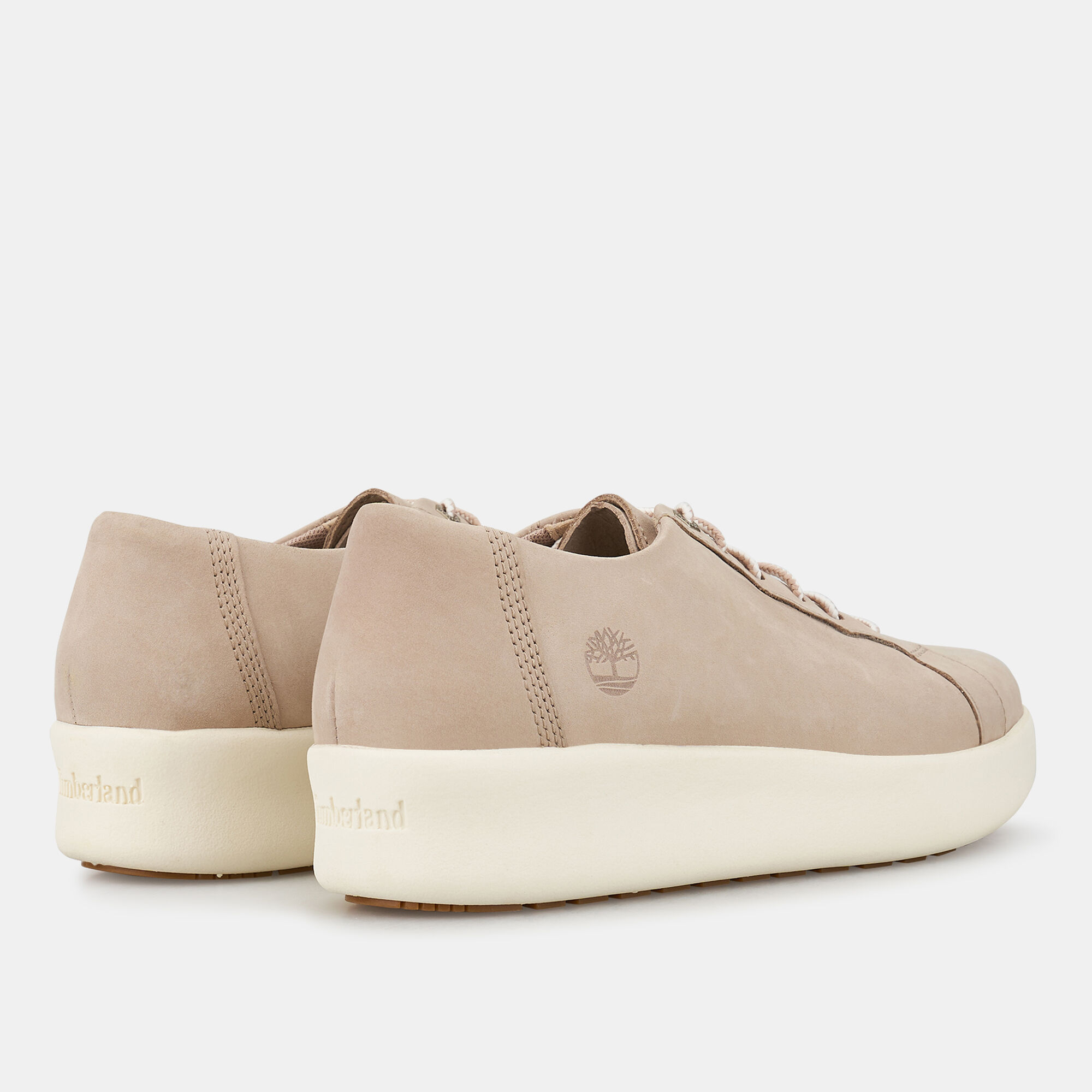 Timberland sneaker top berlin park