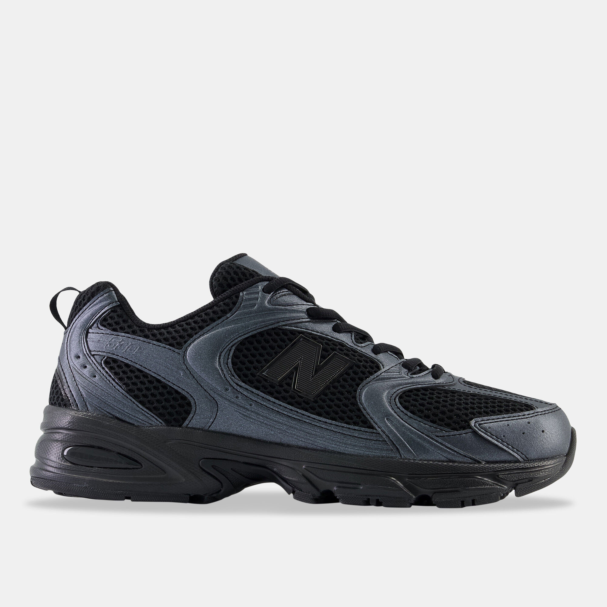 New balance riyadh sales