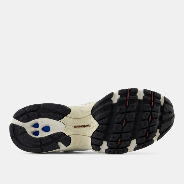 New Balance Men's 530 Shoes Black image number 3