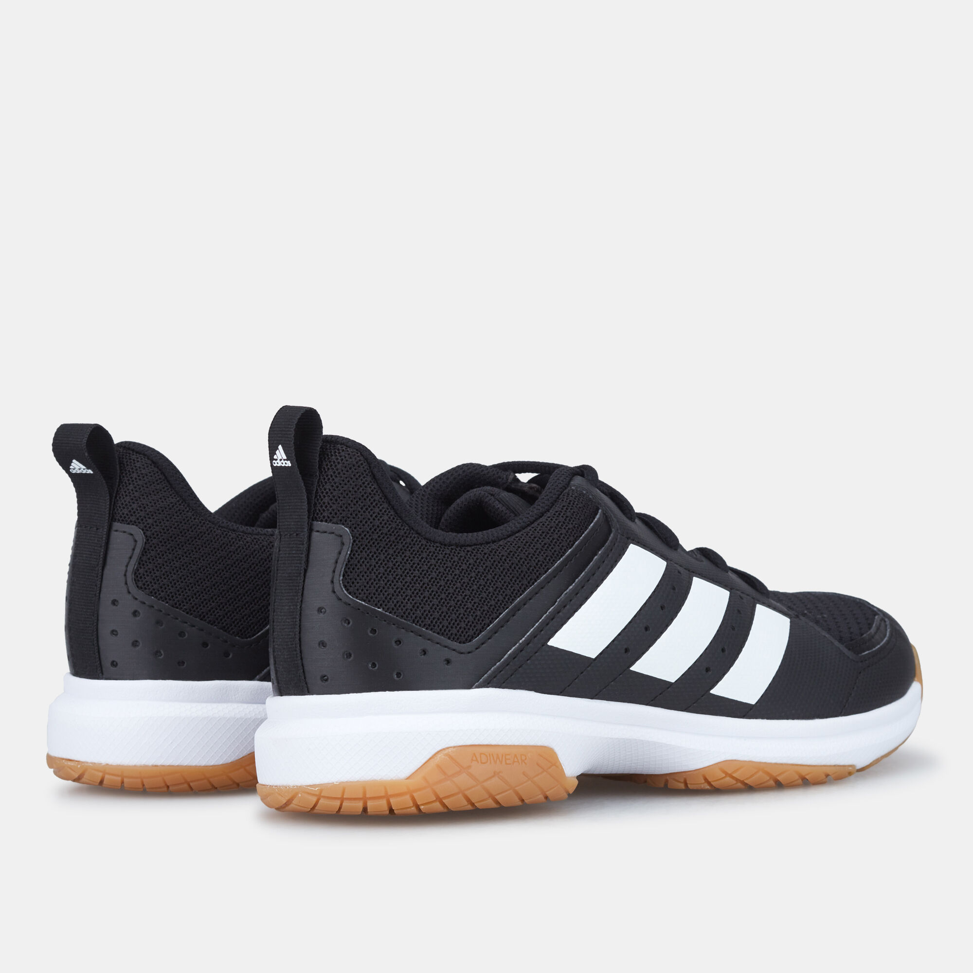 Yeezy 7 durability best sale